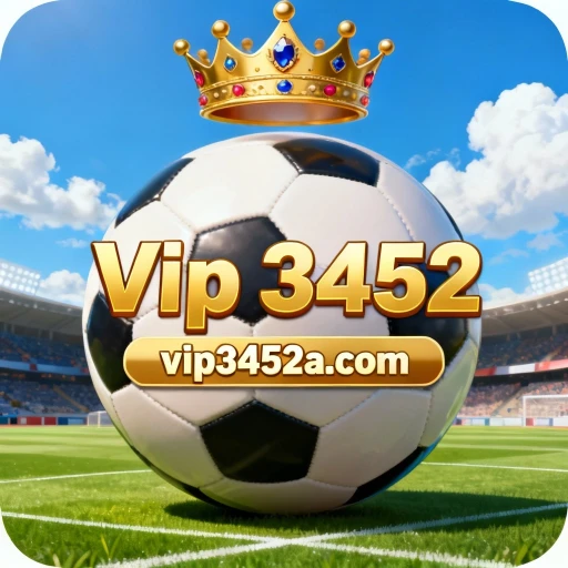Vip 3452