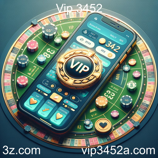 Apostas Esportivas: A Emoção de Investir no Entretenimento